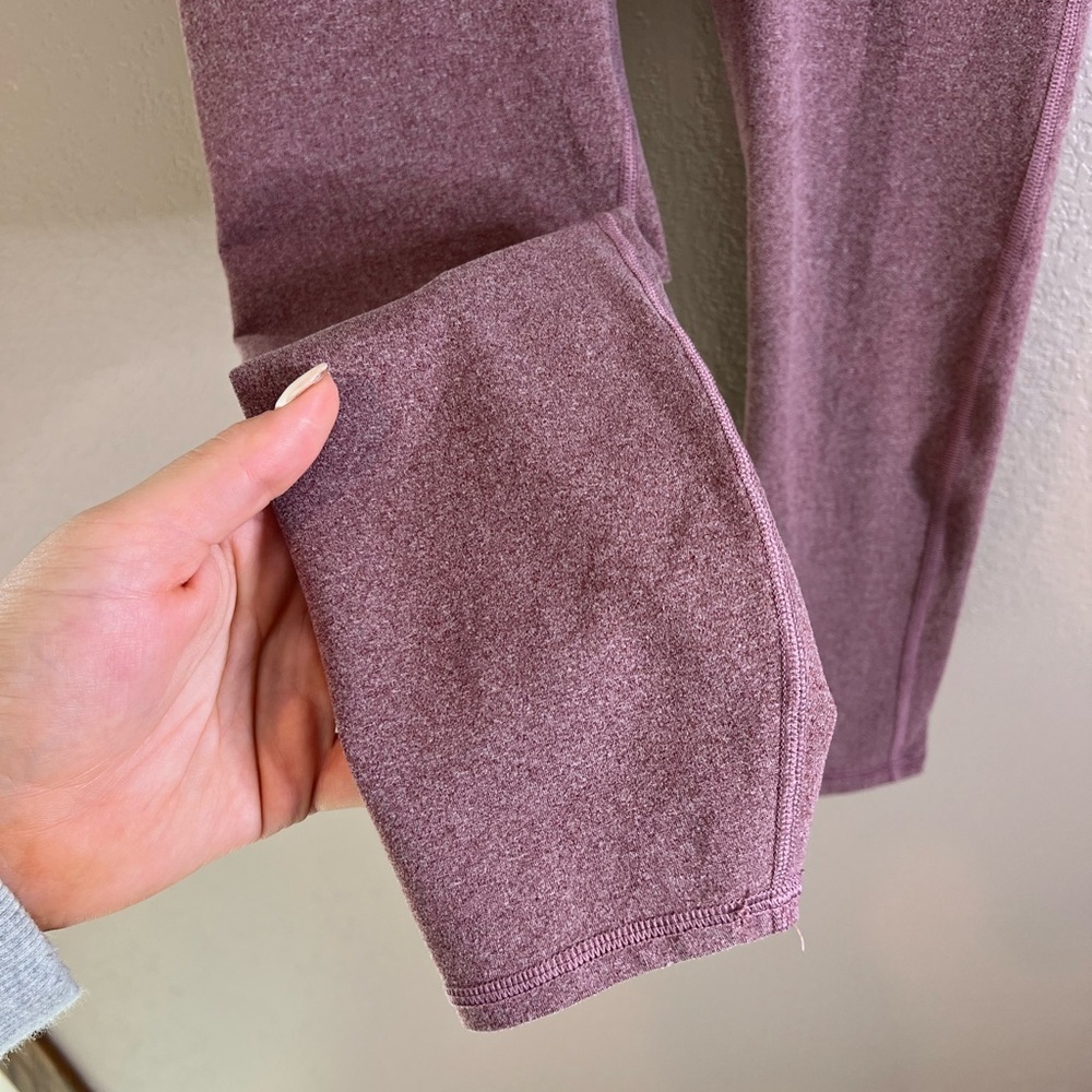 Fabletics Leggings - Picture 3 of 8